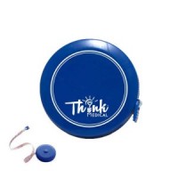60" Fiberglass Tape Measure - Royal - 01791