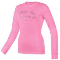 Athletic Department Fighter Thermal  - 02103CP