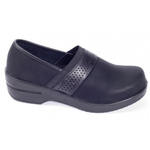 wholesale nursing shoes