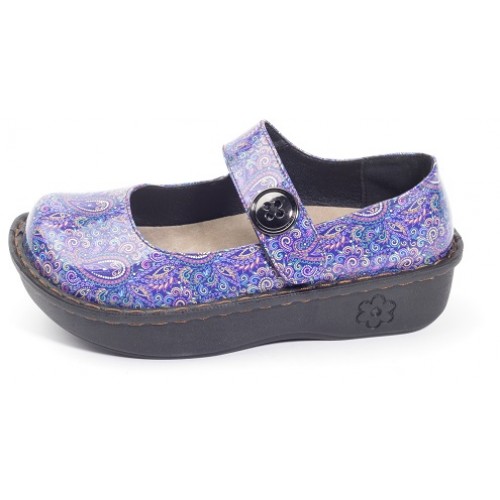 savvy shoes mary jane