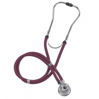 Sprague Rappaport-Type Stethoscope - 01875