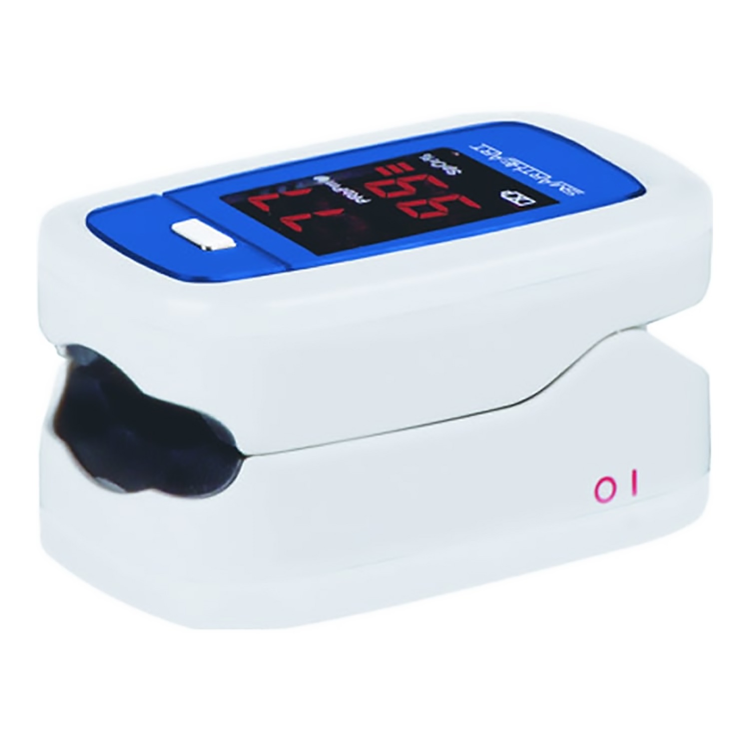pulse oximeters pulse oximeters