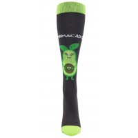 Mamacado Fashion Compression Sock - 92004