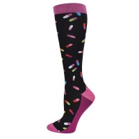 Premium Pillls Fashion  XL Compression Sock- 94794