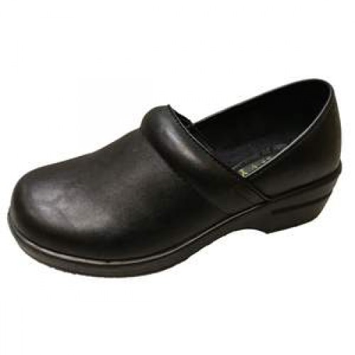 savvy nursing clogs