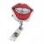 "Pop Outs" Badge Holder - Smile - 01312