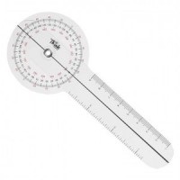 Protractor Goniometer Ruler - 94544