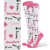  Inspirational  Fashion Compression Sock - 92019