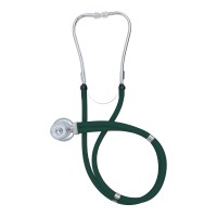 Think Medical Sprague Rappaport-Type Stethoscope - 92062 Hunter