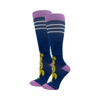 Medical Dog Fashion Compression Sock - 92089