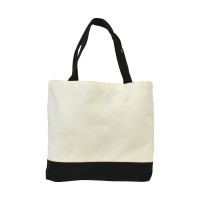 Canvas Tote Bag  - 92001