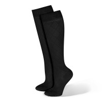 Black Diamonds Premium + 15-20mmHg Compression - 94800