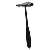 Tromner Reflex Hammer - 94651